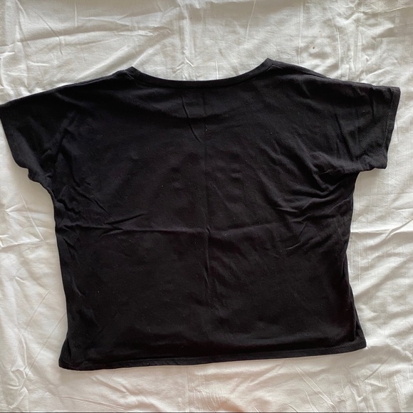 BUNDLE - Roxy tee - Picture 3 of 5